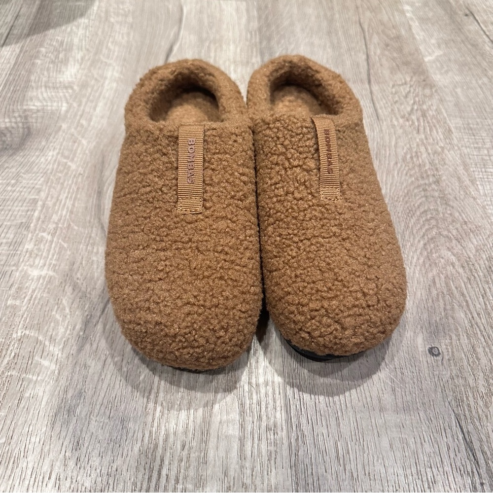 Bombas Women’s Sunday slipper